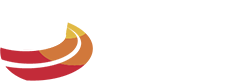 GRINVILLE TRANSPORTE Logo